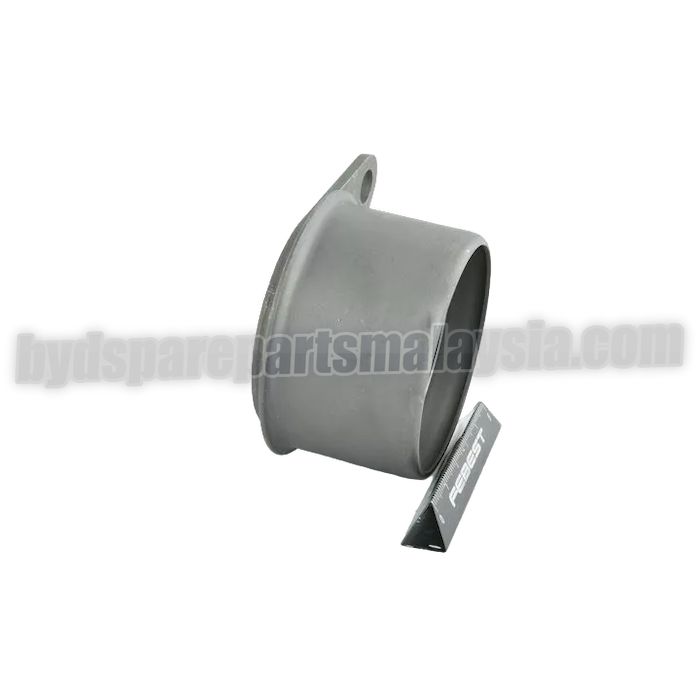 Byd Malaysia Timing Belt Tensioner Pulley